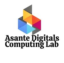 Asante Digitals Computing Lab
