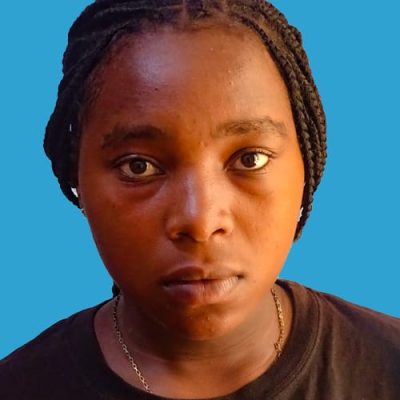 WhatsApp Image 2026-03-16 at 11.49.42 WhatsApp Image 2026-03-16 at 11.49.42